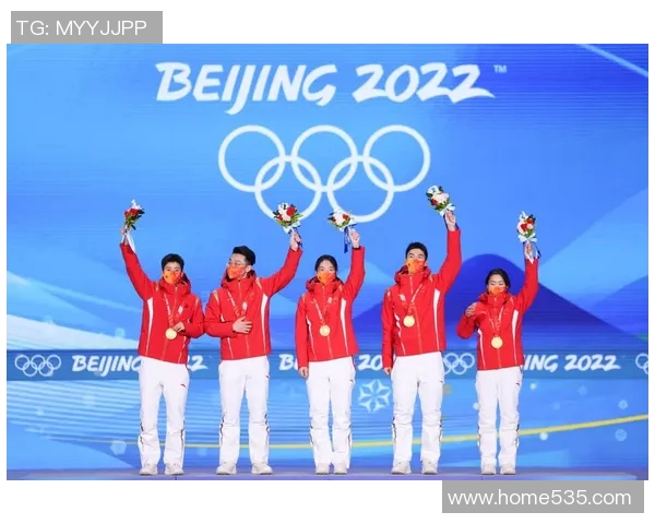 北京街舞队团队协作表现的深度数据分析与探讨