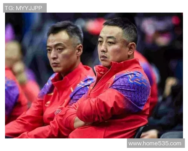 北京羽毛球队技术争议引发热议球迷与专家各执己见探讨战术与训练问题