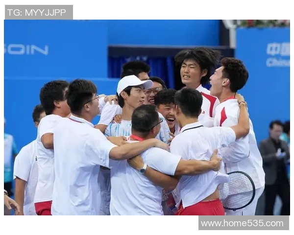 北京网球队进攻革新之路探索与实践全景解析