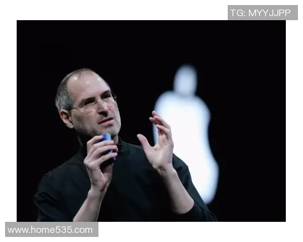 飞盘运动的崛起与周伟的成功秘诀深度探讨