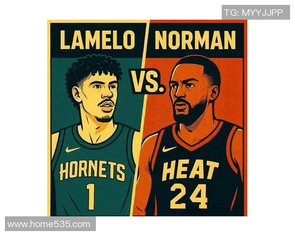 黄蜂与热火季后赛第四场激战回顾与精彩瞬间盘点