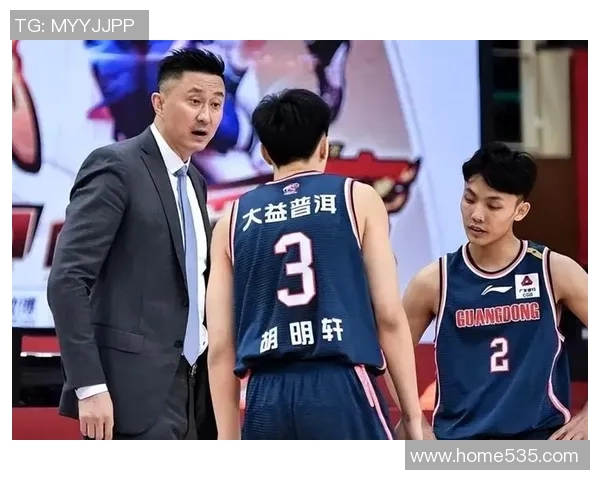 东莞与深圳激烈对决现场直播全程回顾精彩瞬间与赛后分析