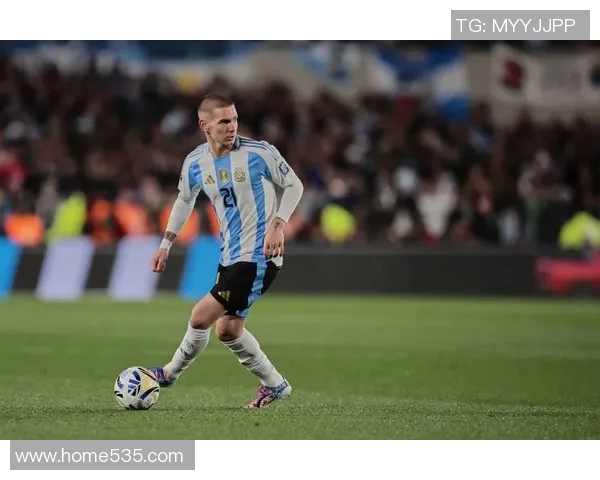 中国与委内瑞拉足球赛双方球员数据全面分析与对比