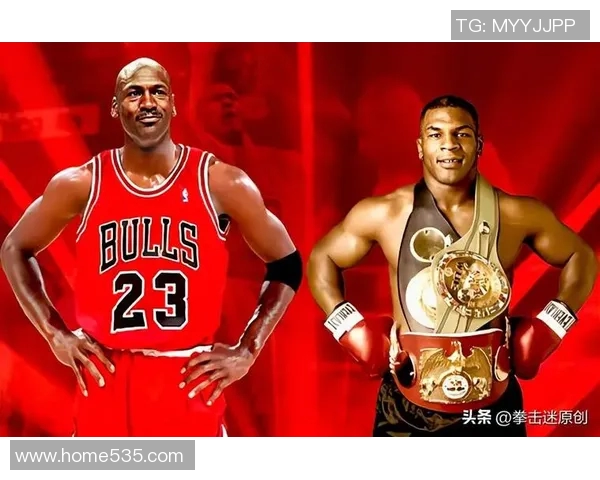 乔丹传奇：从篮球场上的王者到全球文化偶像的蜕变之路