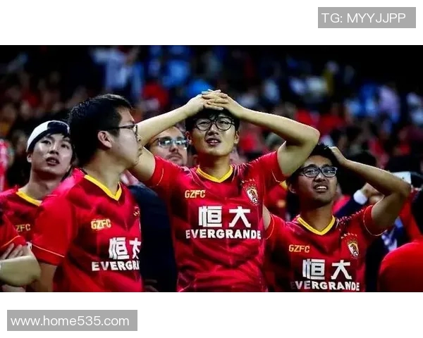 亚冠激战国安迎战全北现代球迷期待精彩对决与历史交锋