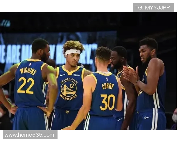 乌布雷与威金斯的对决分析谁能在赛场上笑到最后