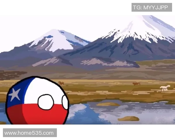 波兰与智利激战正酣最终比分定格在2比1的精彩对决